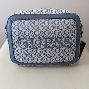 Guess bag